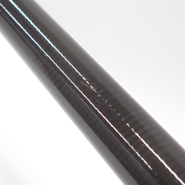 ２０オーバーゼアエア１０９ＭＬ／Ｍ